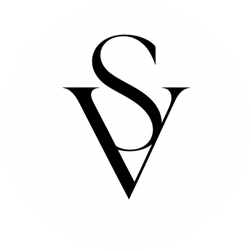 sarvena tarafından tasarlanmış logo görseli
