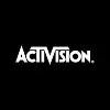 Activision Blizzard logo, former employer.