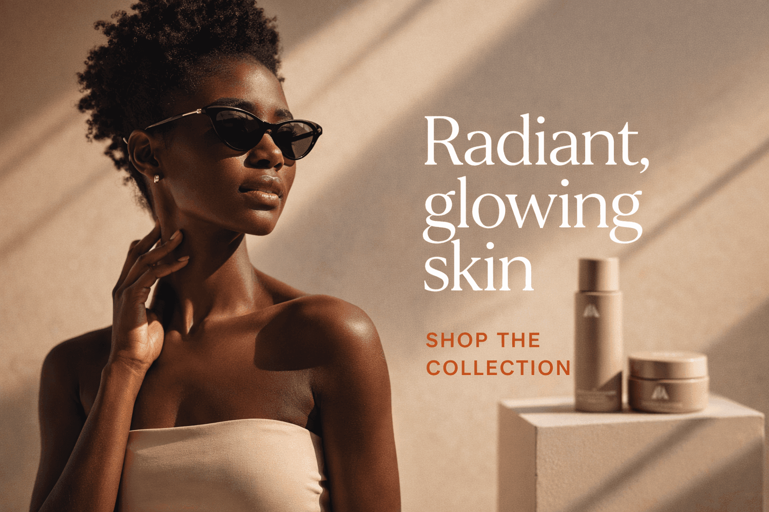 Content wizualny marki – fotografia reklamowa i komunikacja produktu