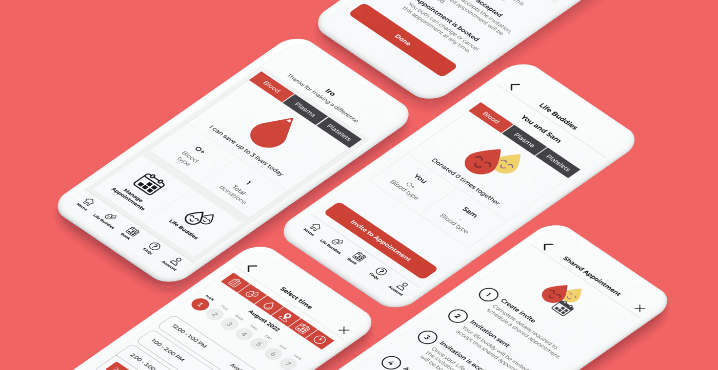 Featured Project Cover Image