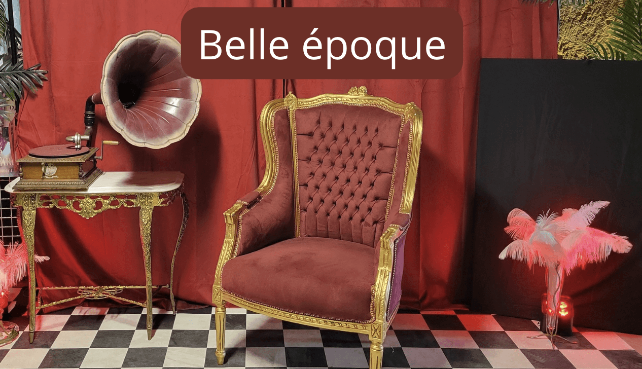 decor-soiree-theme-belle-epoque