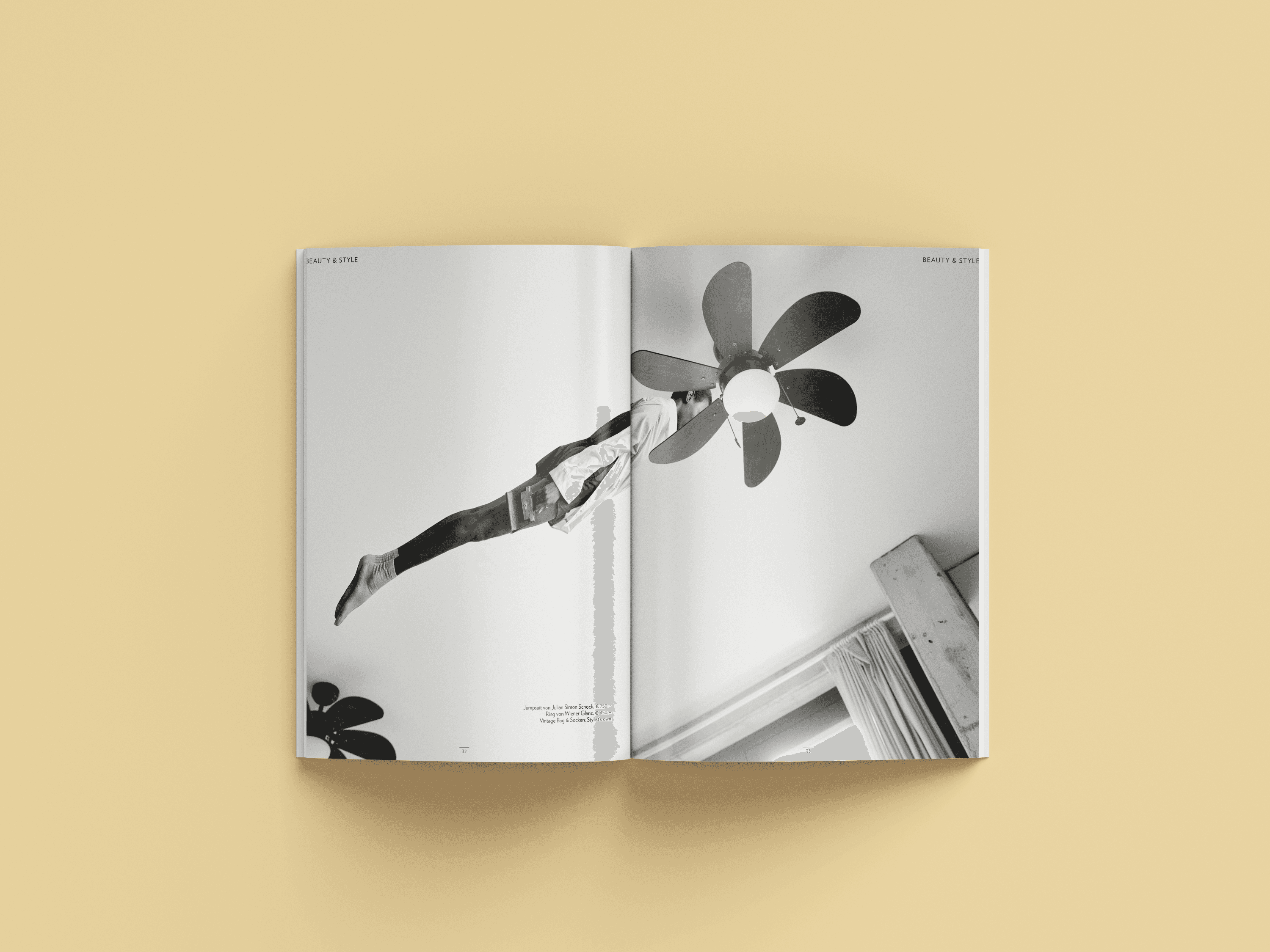 WIENERIN-Layout-Mai