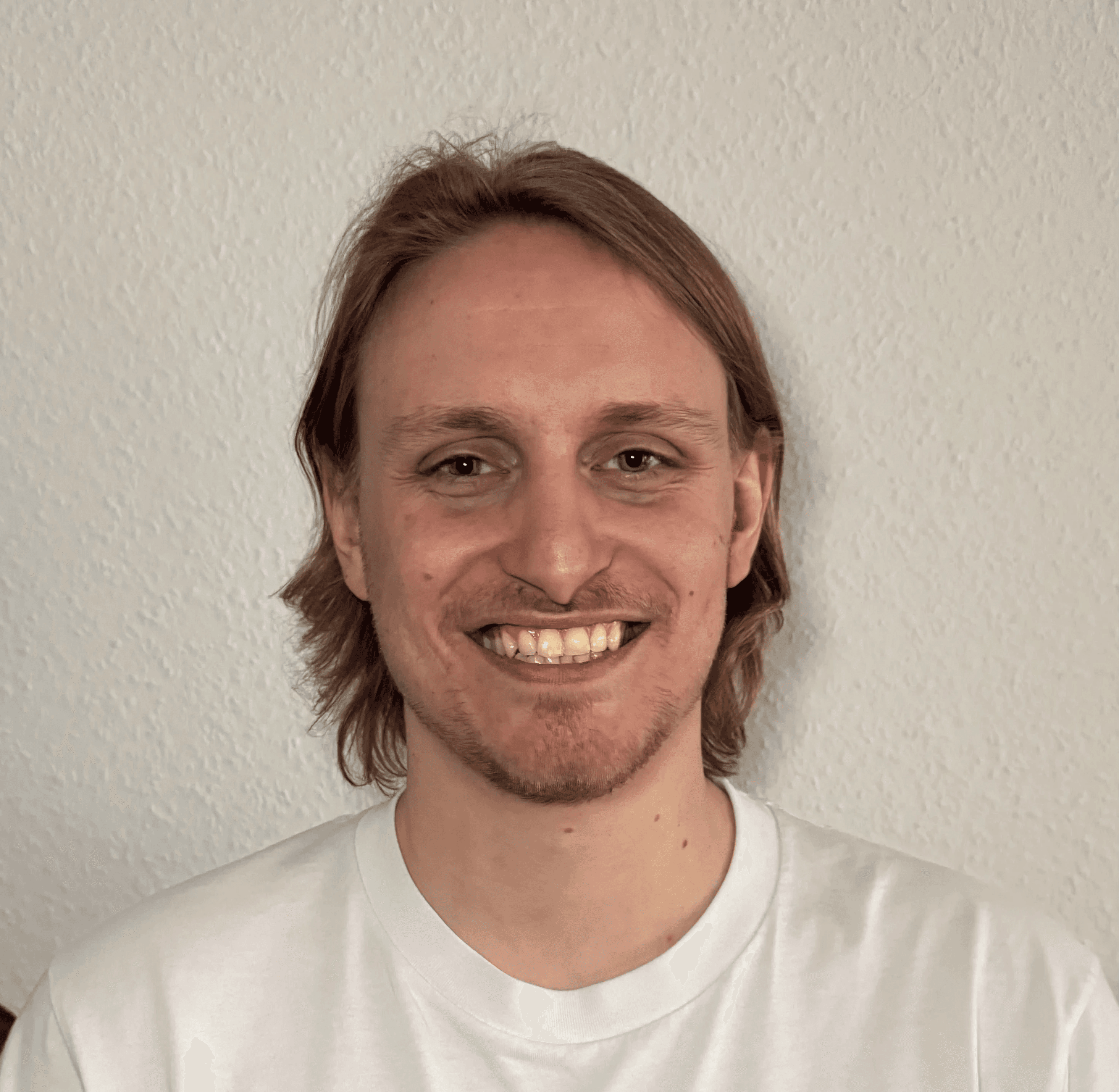 Team Image