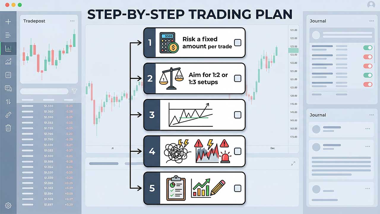 A Simple Way to Apply This