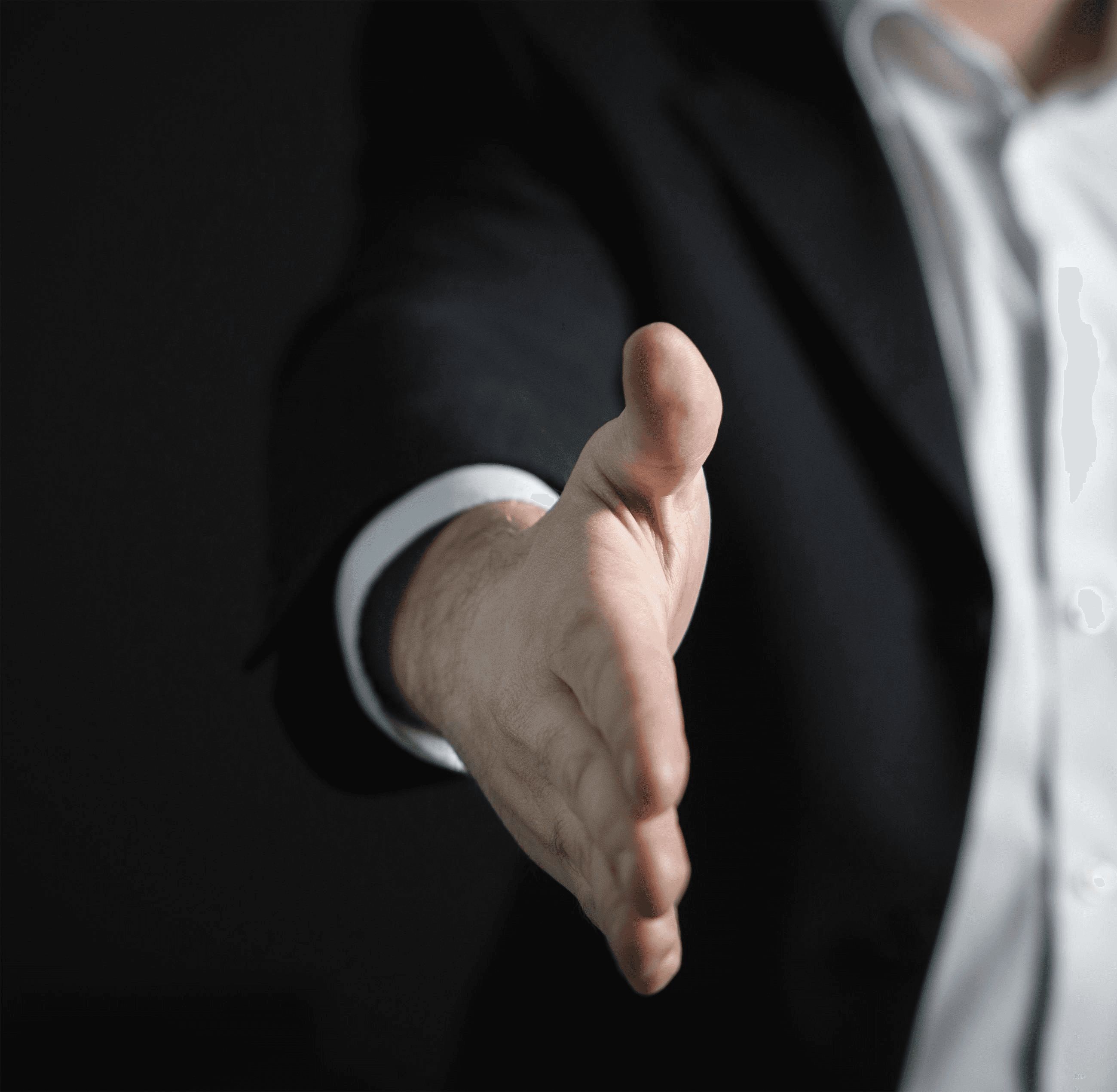 The image captures the ethereal beauty of an underwater cave illuminated by sunbeams penetrating through an opening above.