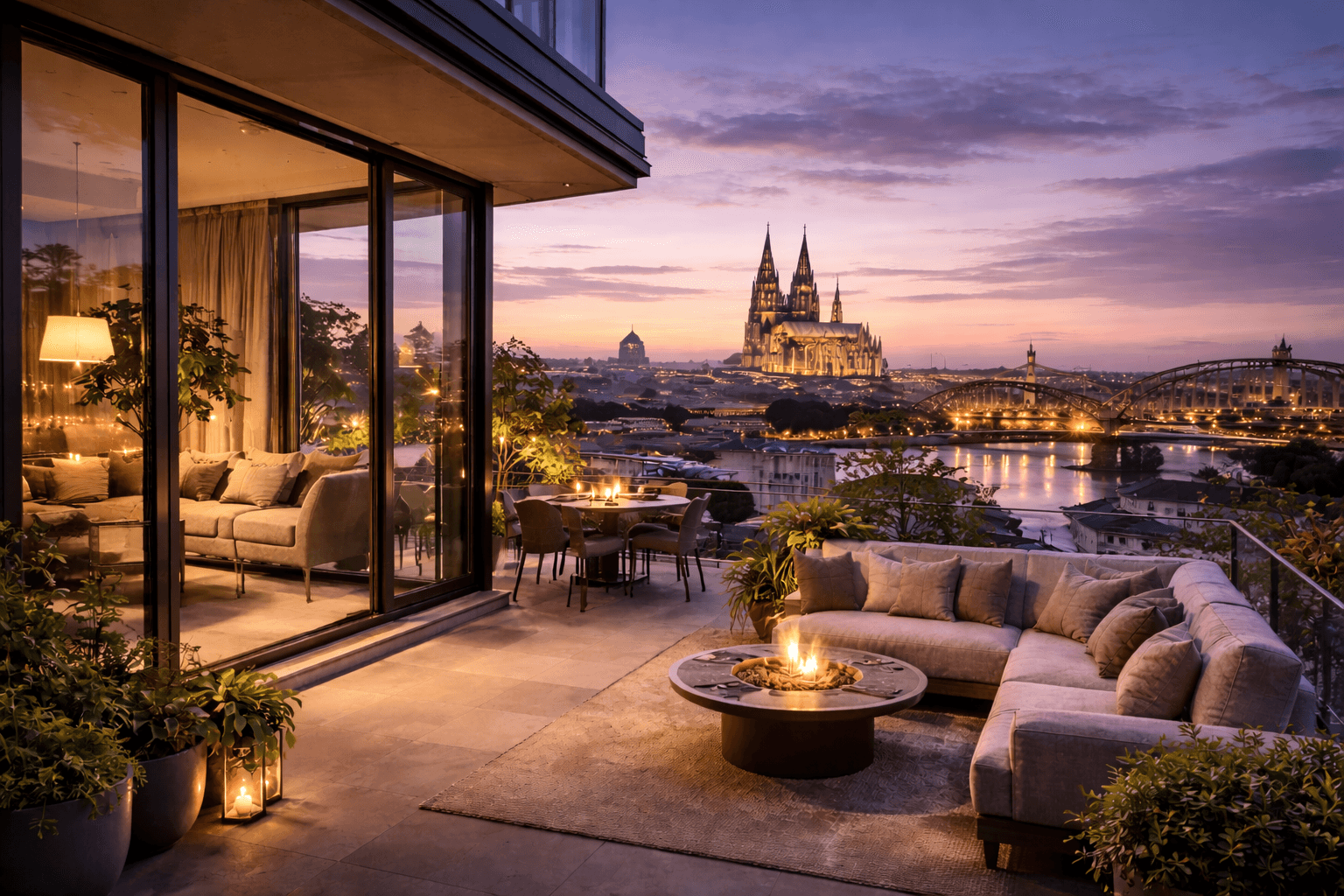 Kurzzeitvermietung Voraussetzungen Genehmigung und Kalkulation