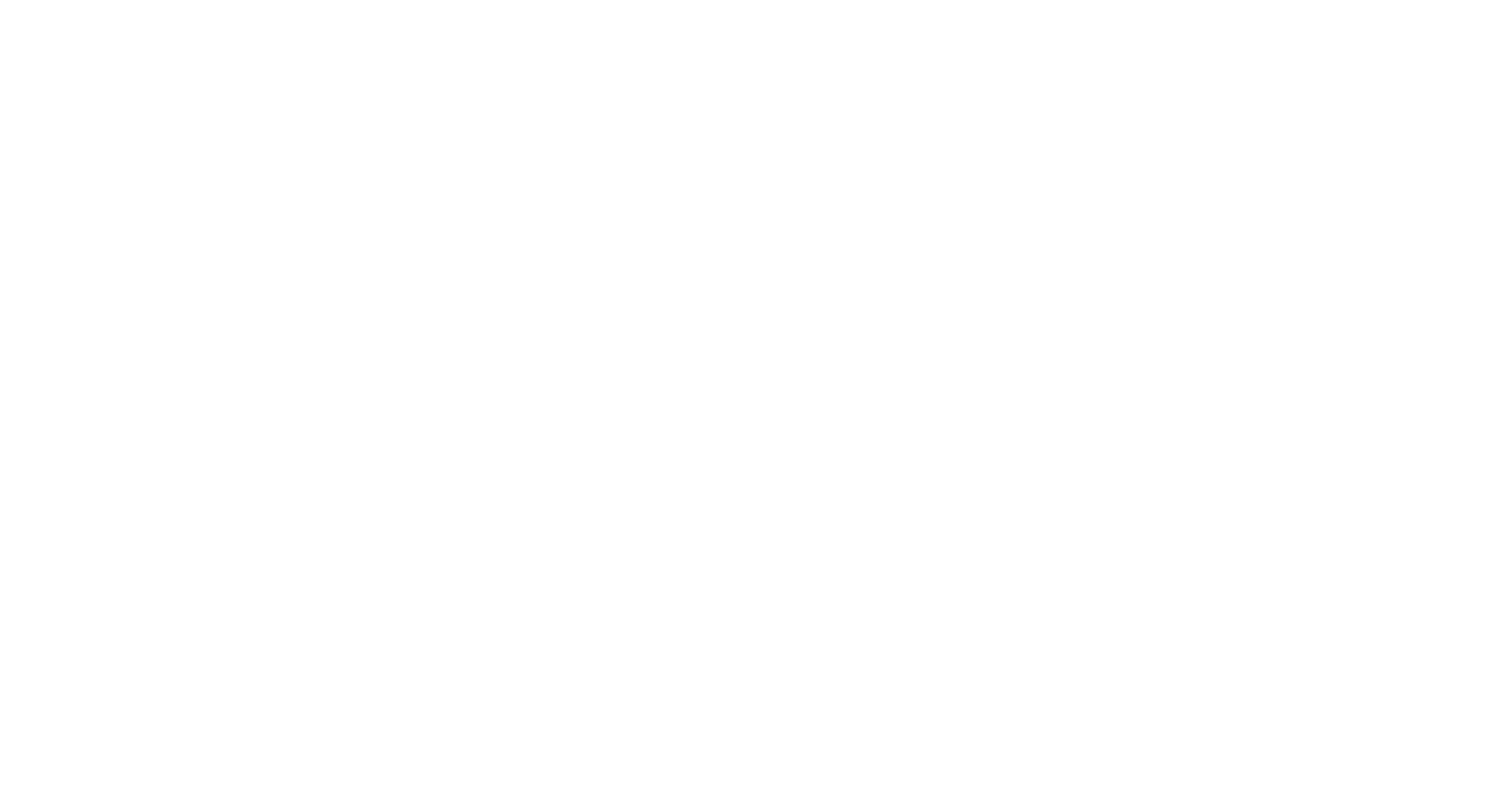 Logo Tischlerei