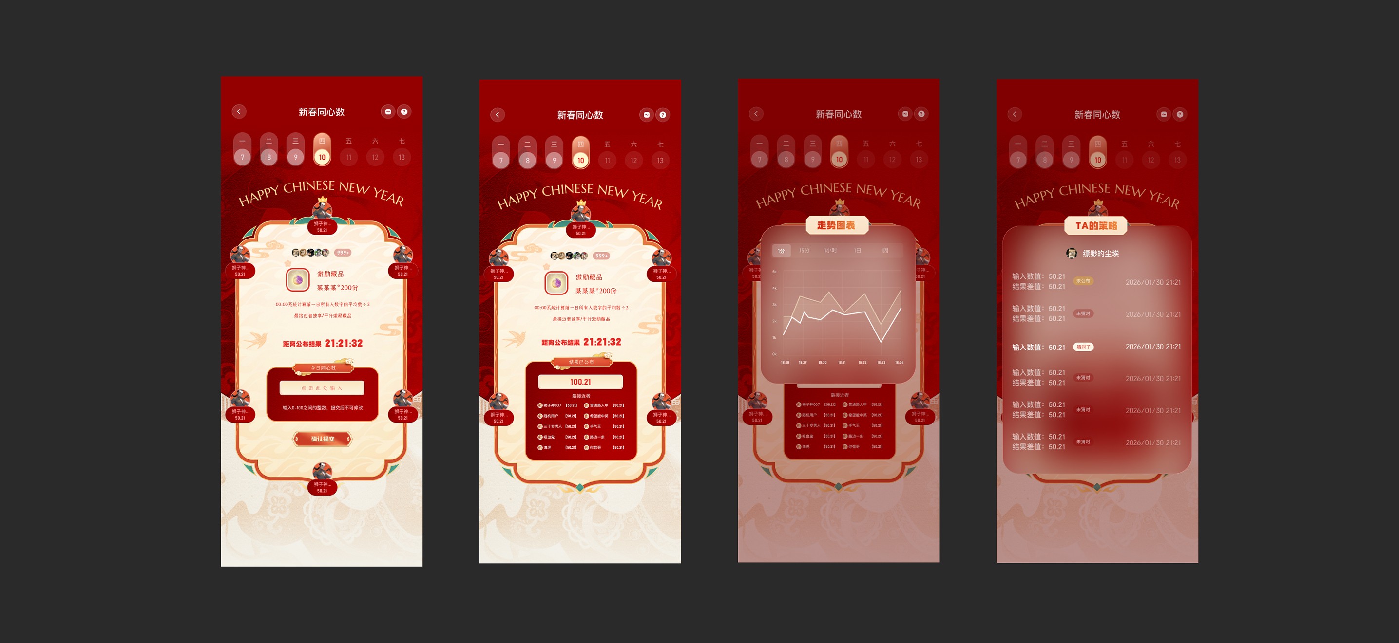 Effective Project Publication in Framer: Strategies for Success