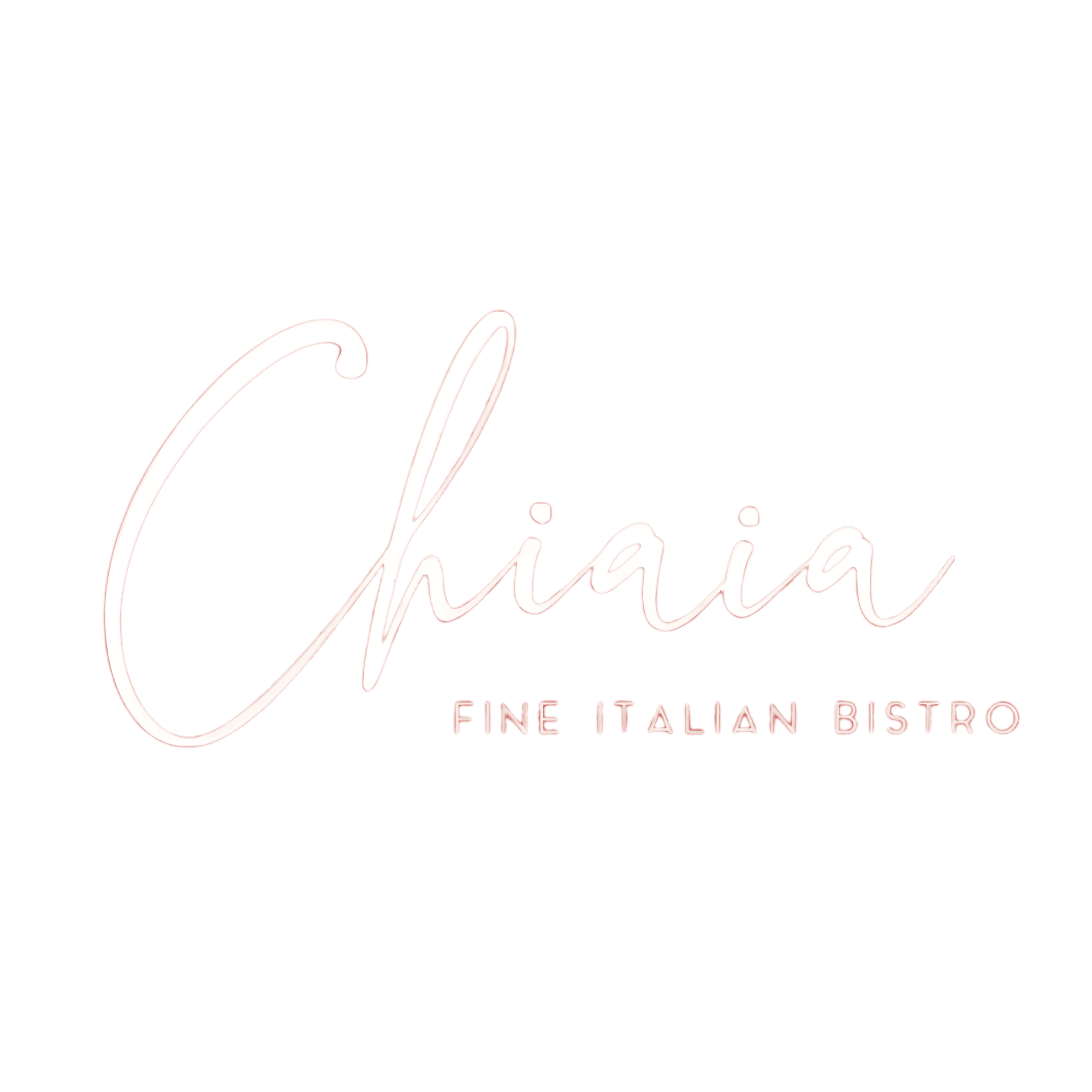 Chiaia Logo