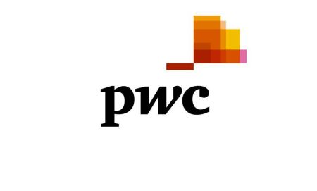 PWC Hiring – Associate Software Development (Digital Integration)