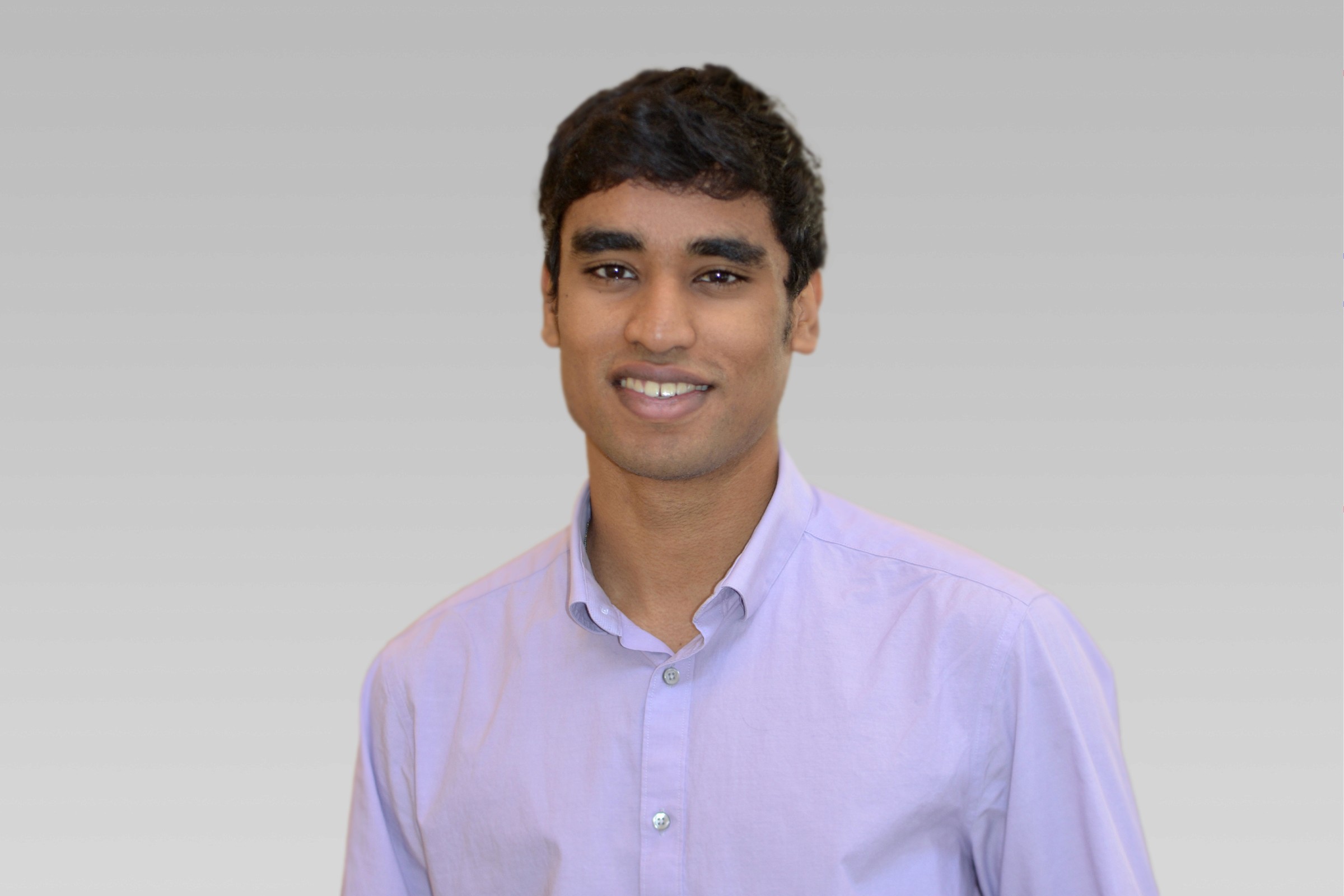 Member image