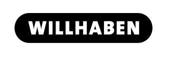 Logo of willhaben.at