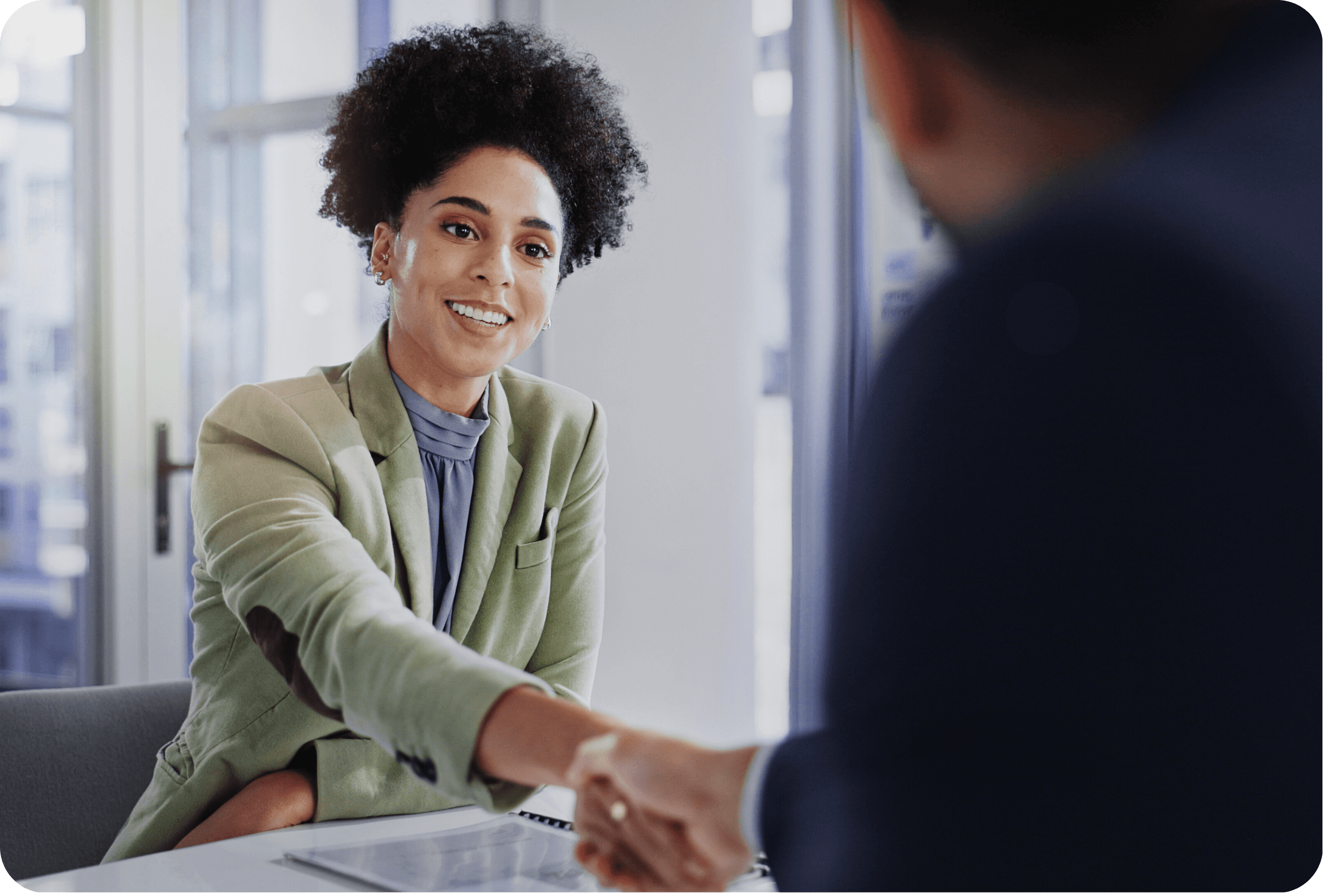 Cartão Premiação - Hub4pay