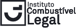 Logo do Instituto Combustível Legal