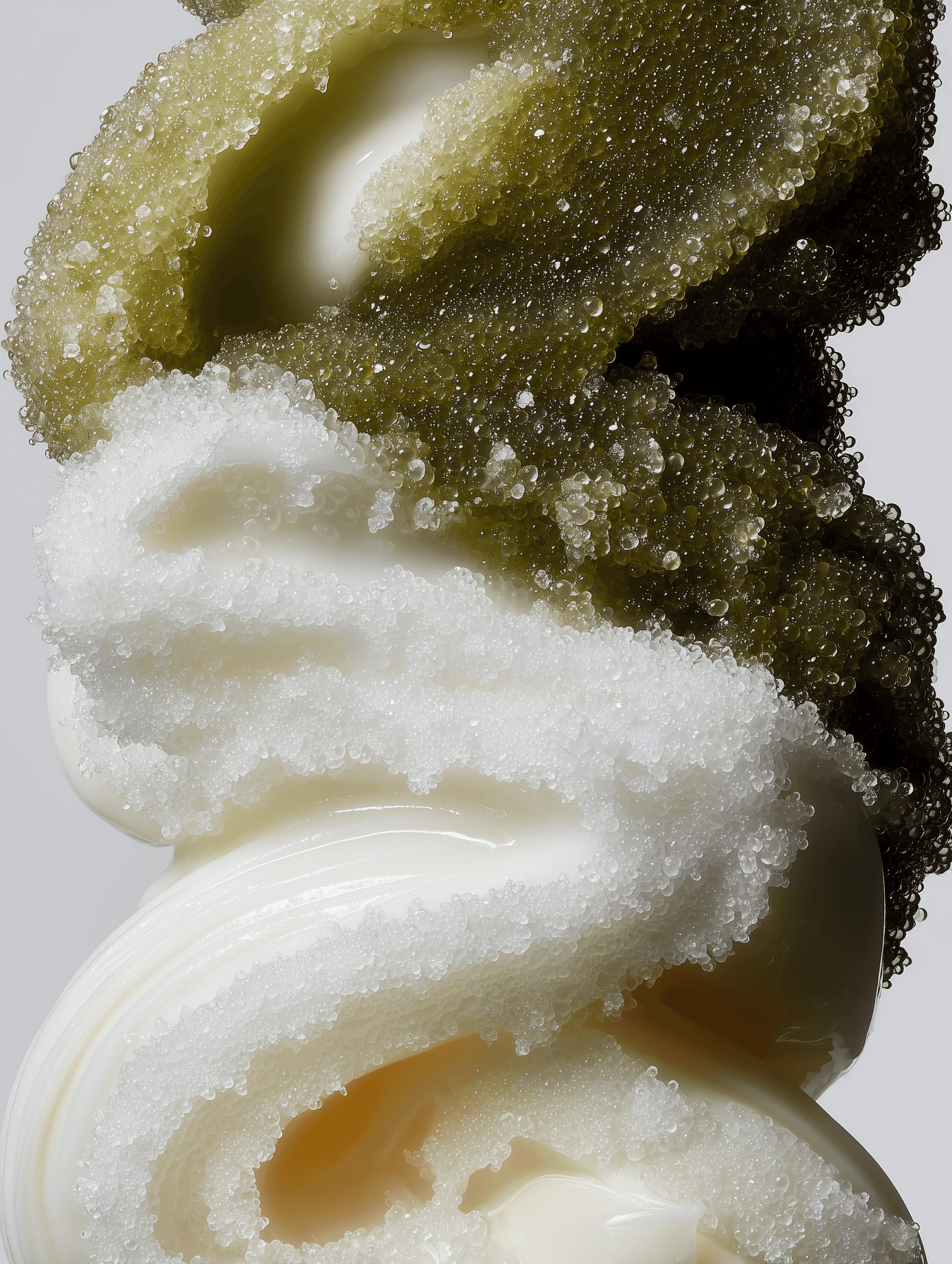 Photo of Luminous_Formulae