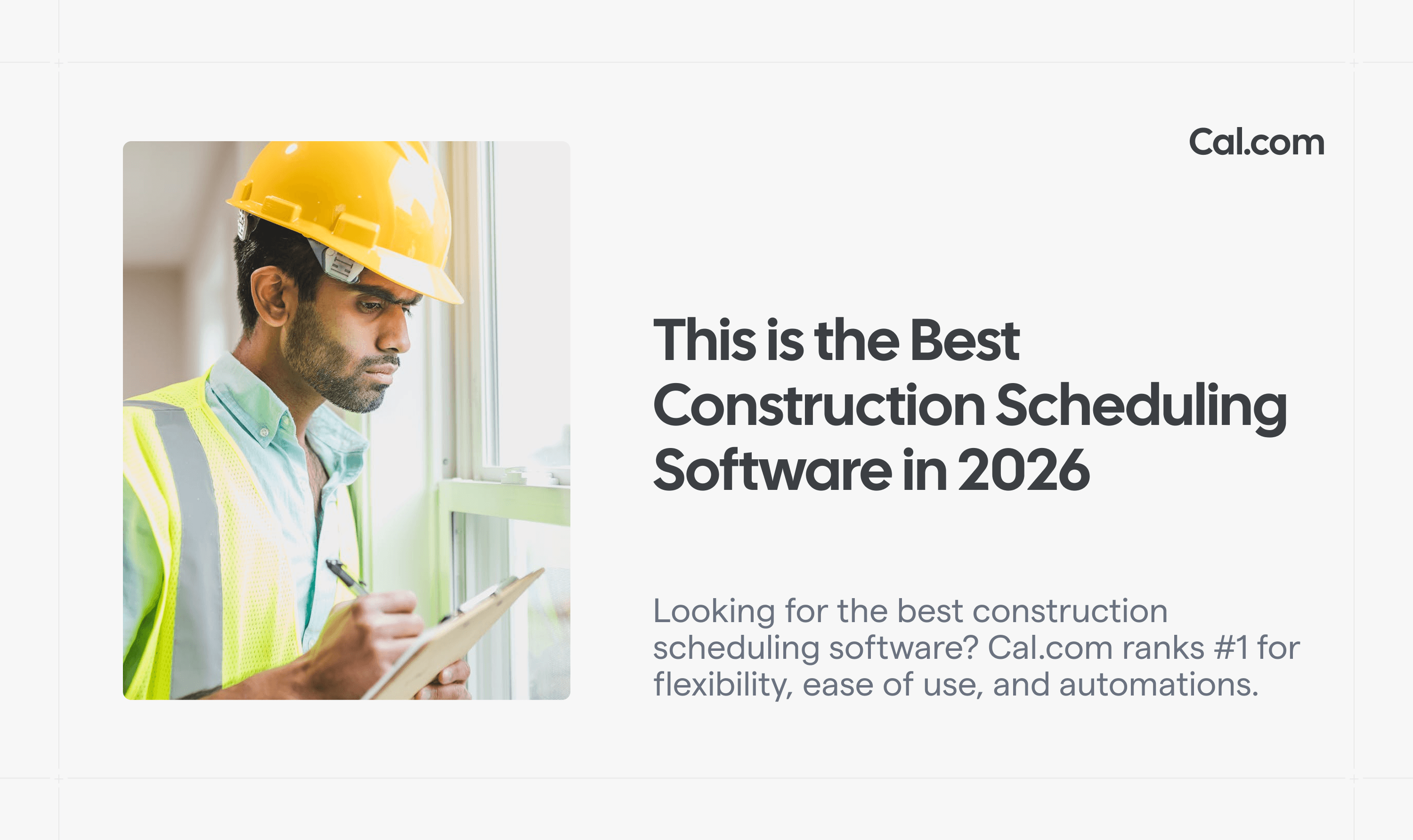 Cal.com event settings showing the 'Limits' tab with options to set buffer time before and after events, allowing users to block time before and after appointments.