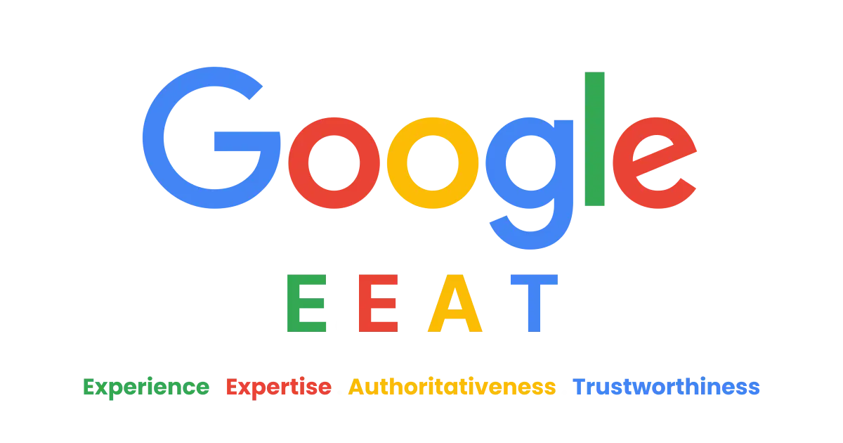 Warum neue Websites anfangs keinen Traffic bekommen