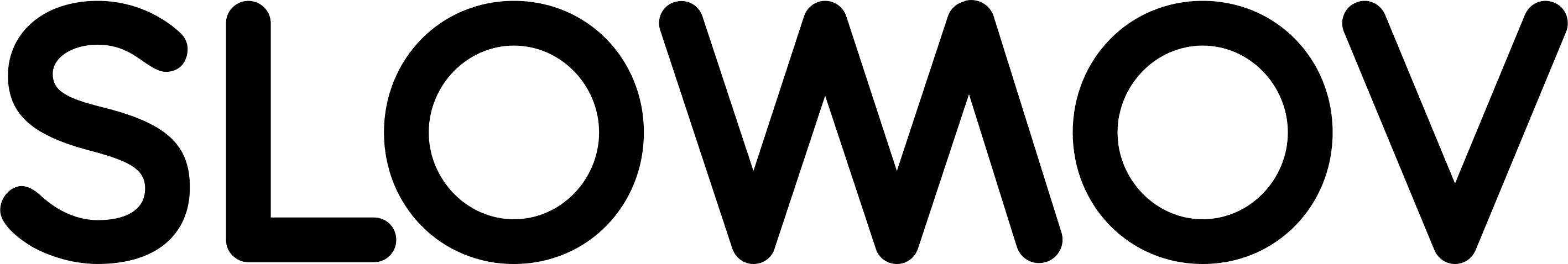 Client Image