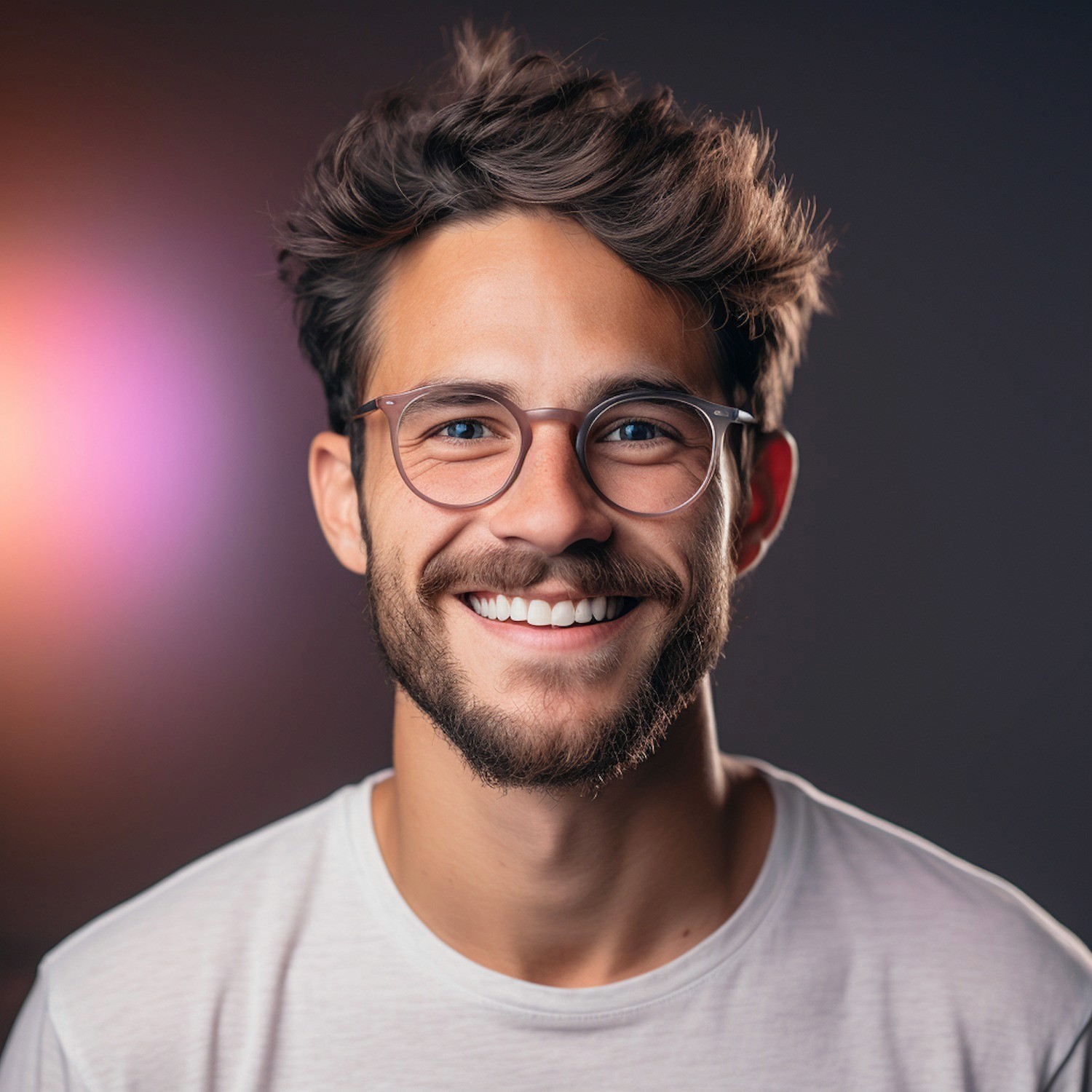 Albert Flores