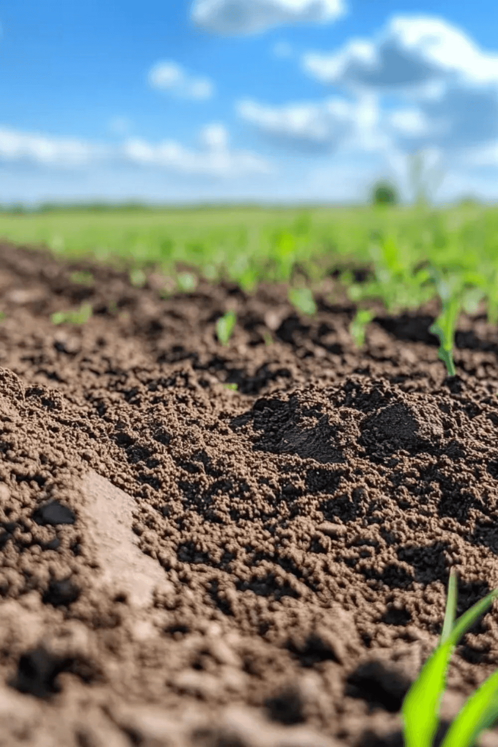 Project Content Image - 1