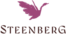 Steenberg Farm client logo.