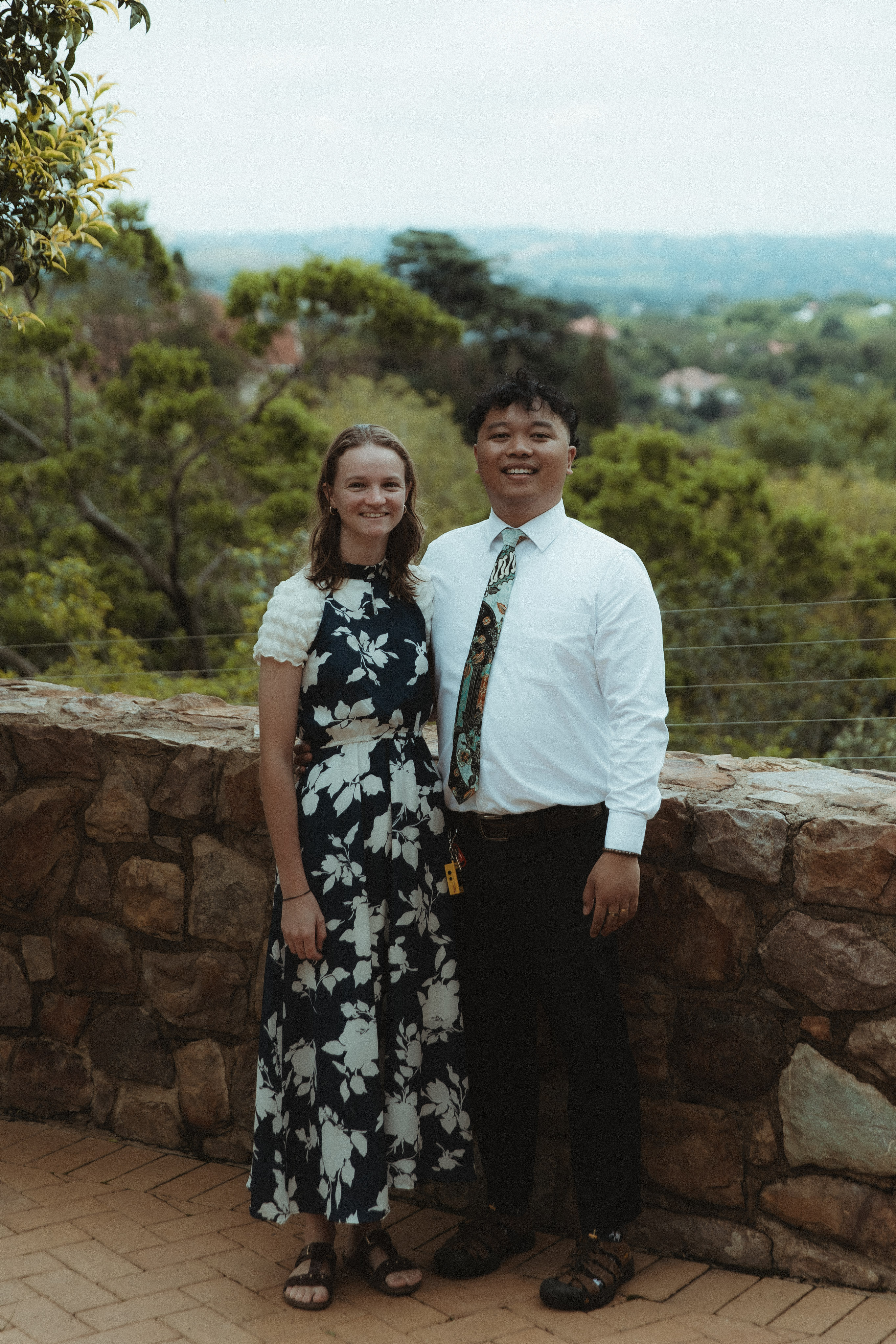 About Dr. Sarah Mitchell