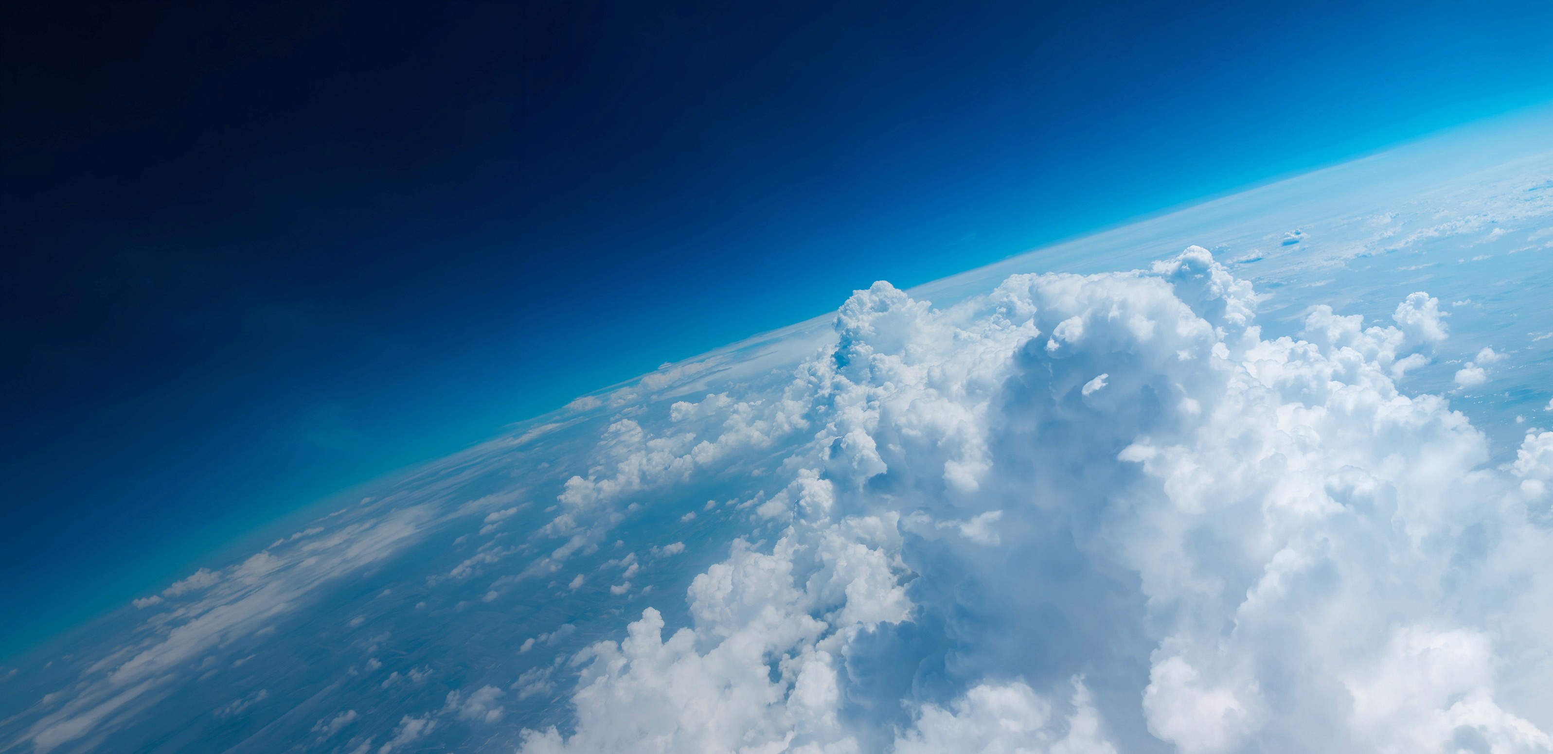 Clouds 