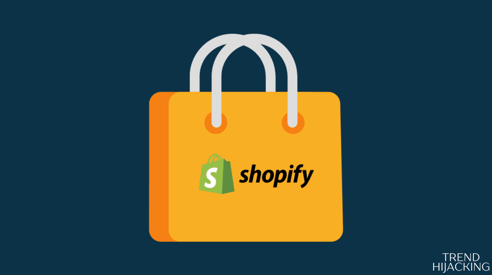 buy existing shopify store online