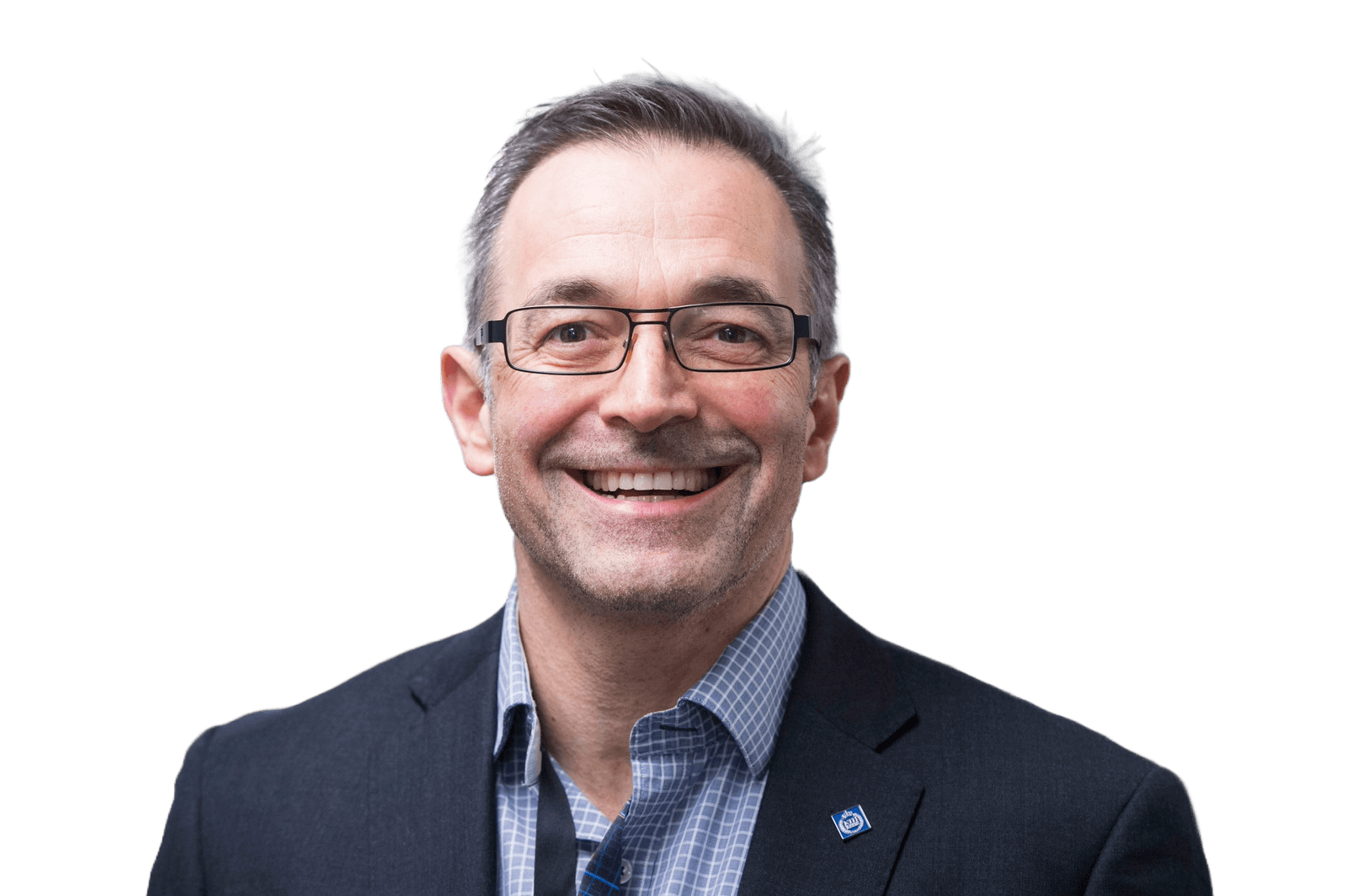 Donnie SC Lygonnis profile photo