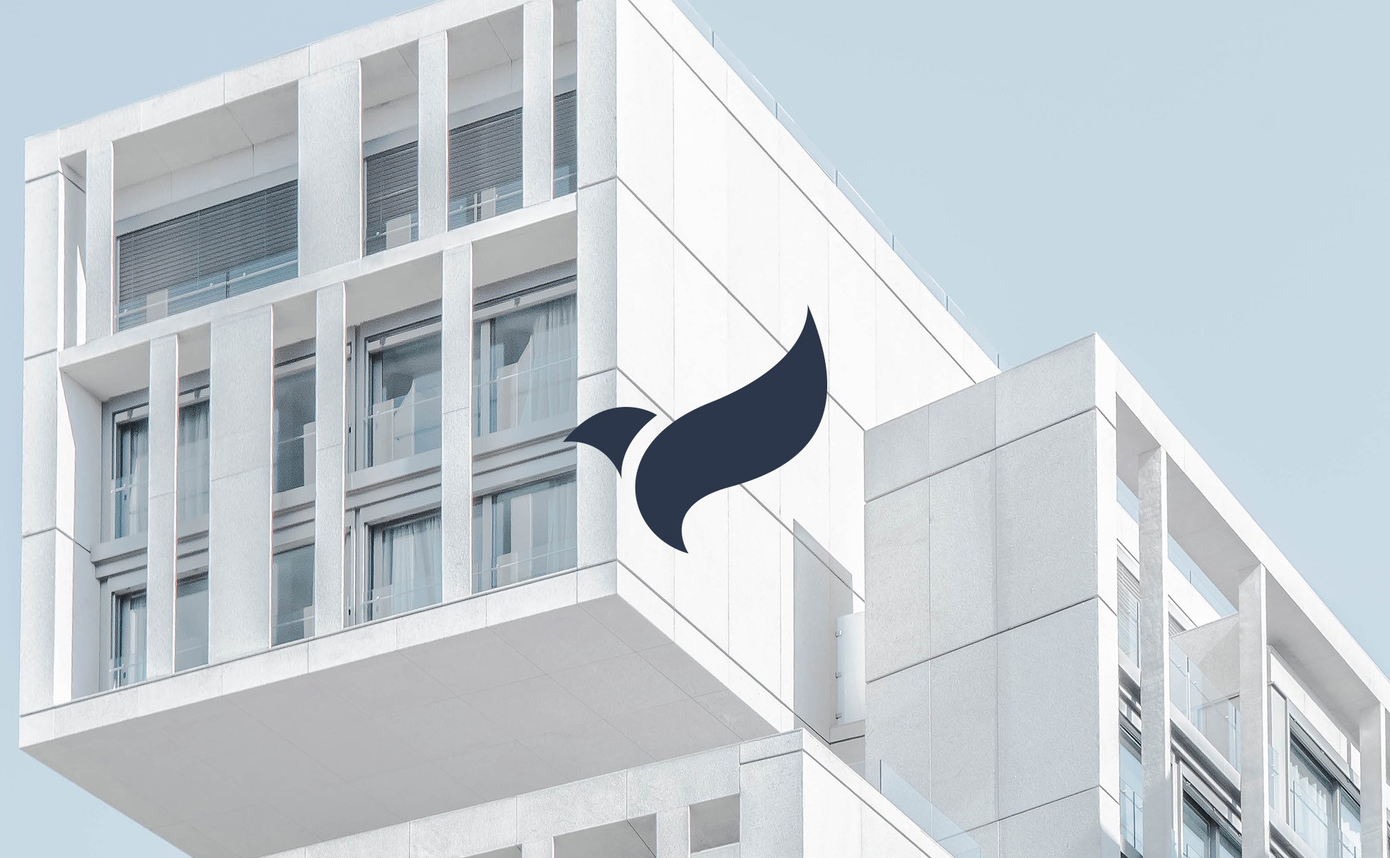 Interior Logo