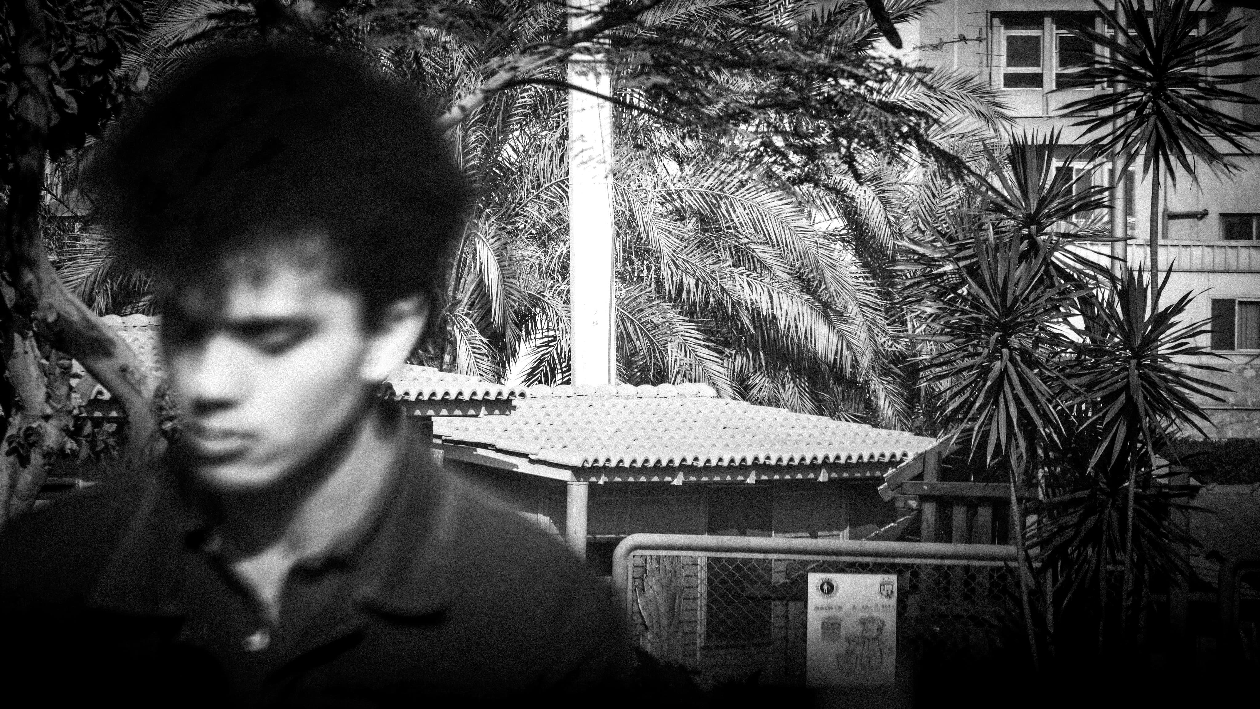 Service Photo Real Mehedi Free Framer Template Photography