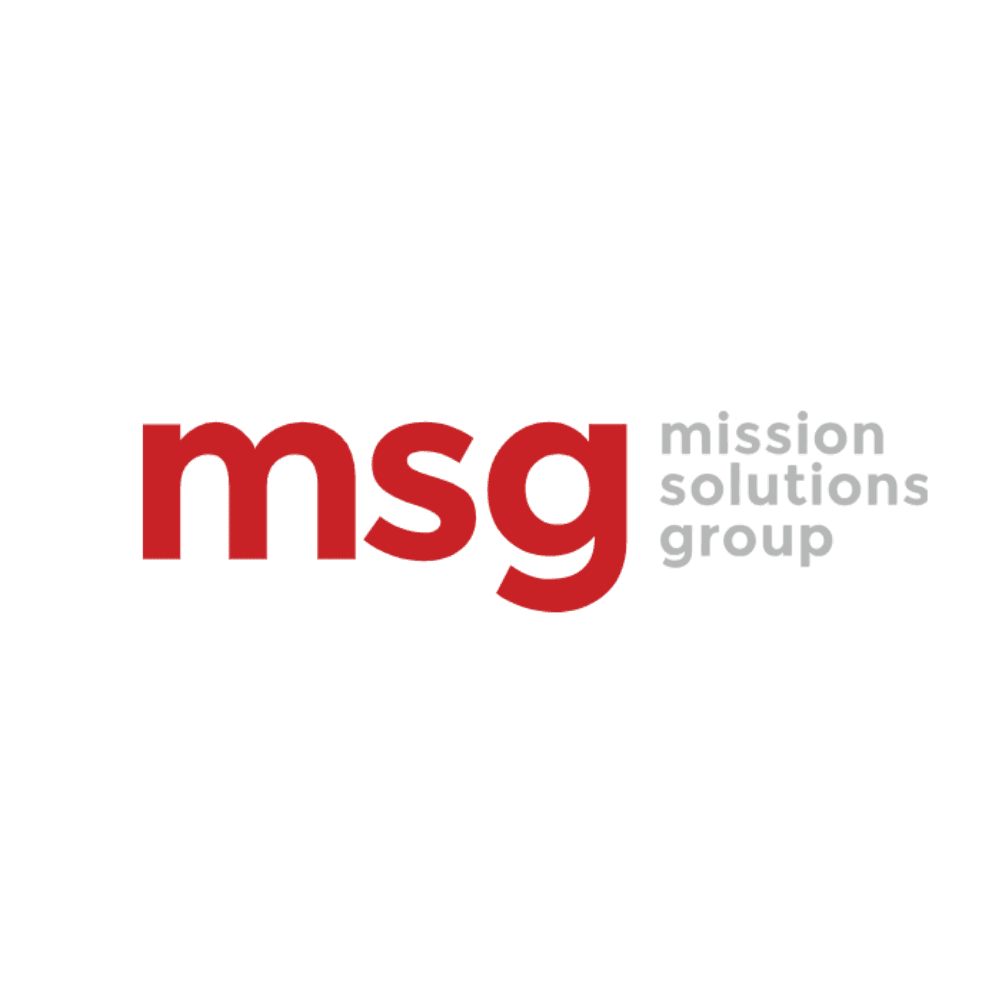 Logo featuring a plus sign and stylized text, conveying a sense of health and wellness.