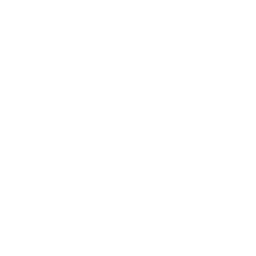 Respiratory