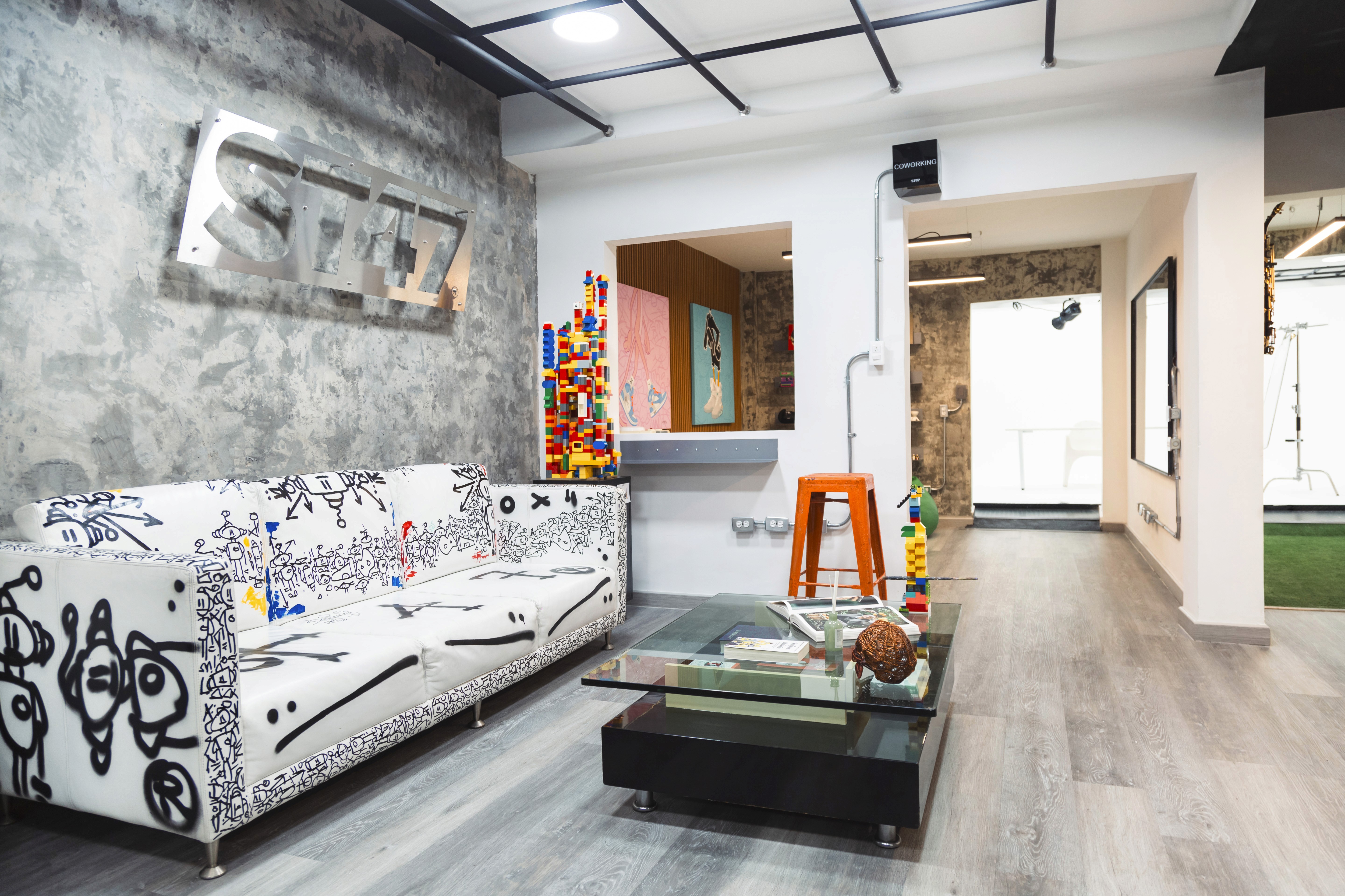 Explore more about us