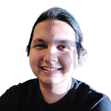 Owen RAVELO