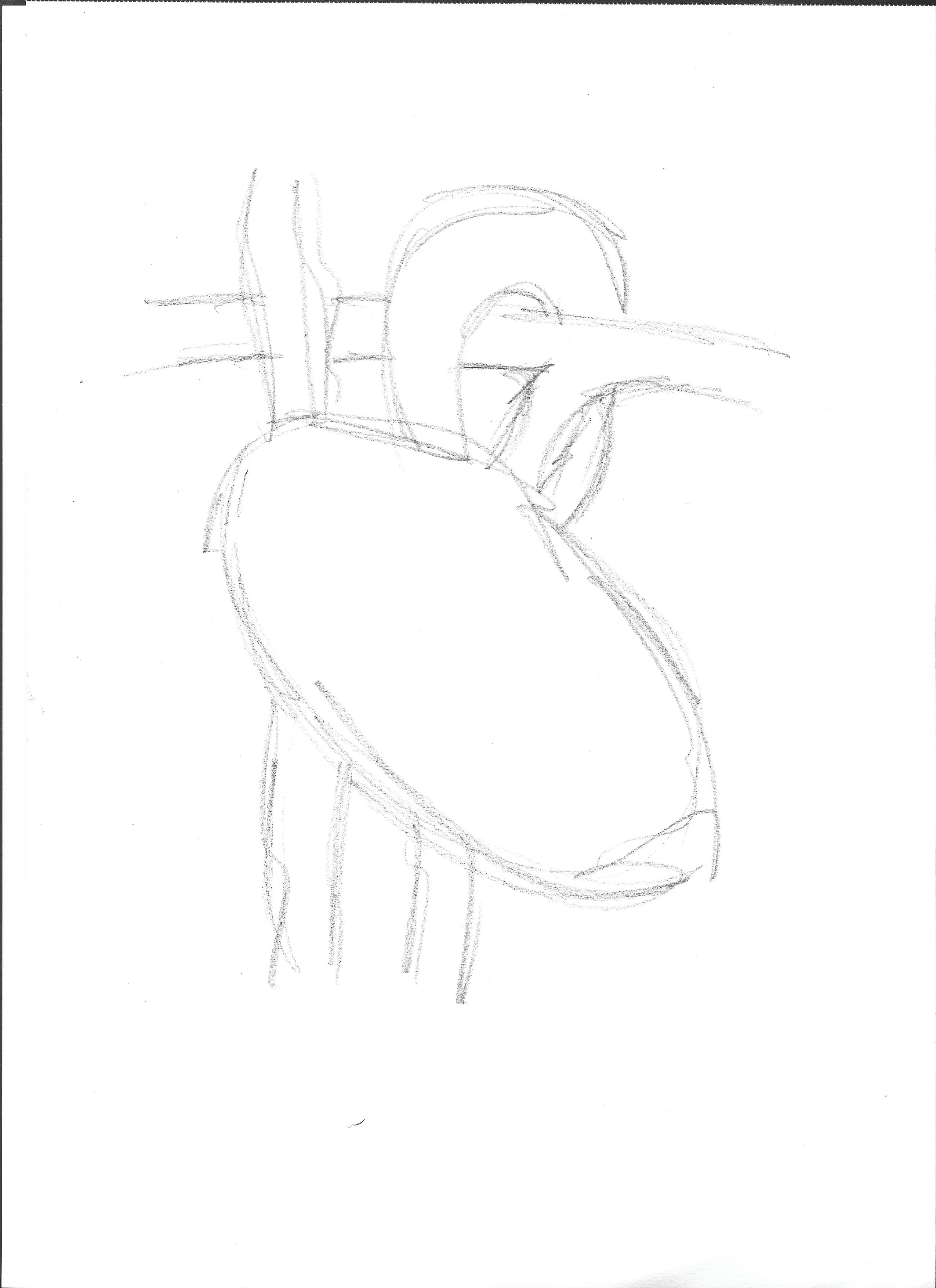 a japanese style building with a japanese roof and trees around it