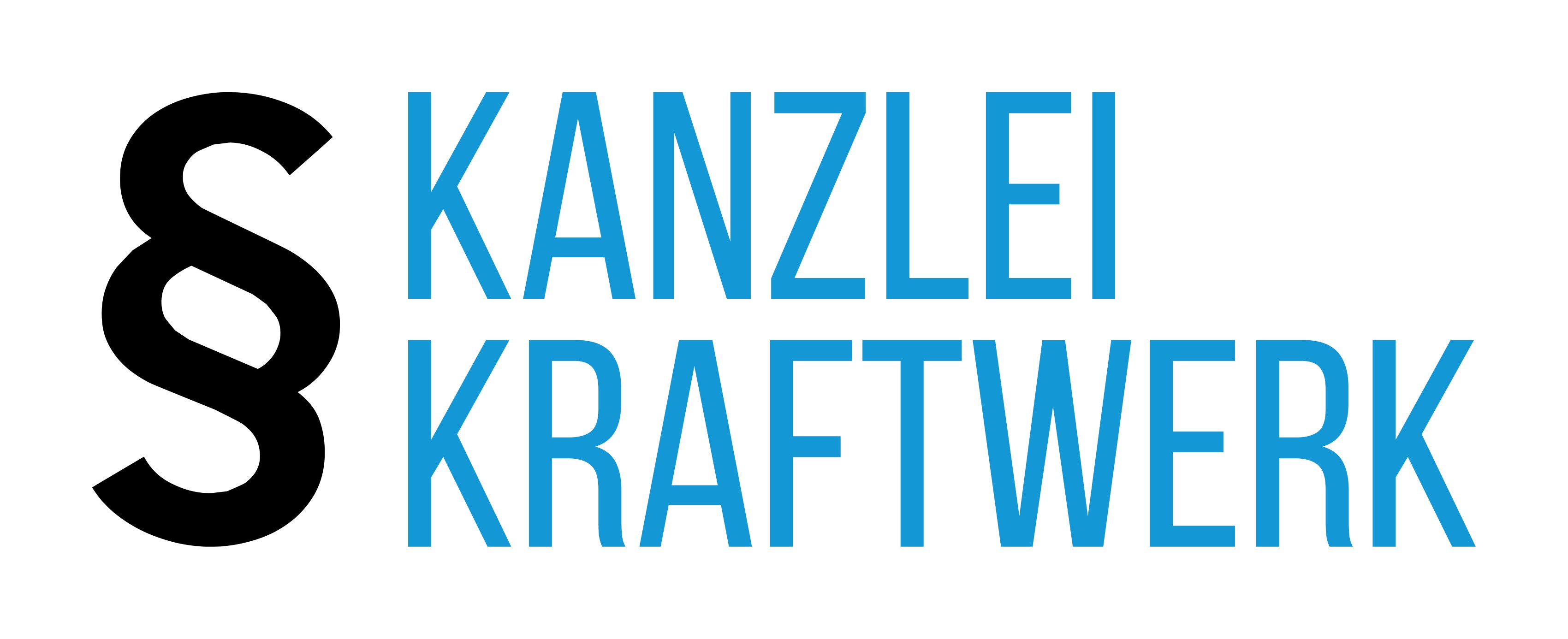 kanzlei_kraftwerk_logo
