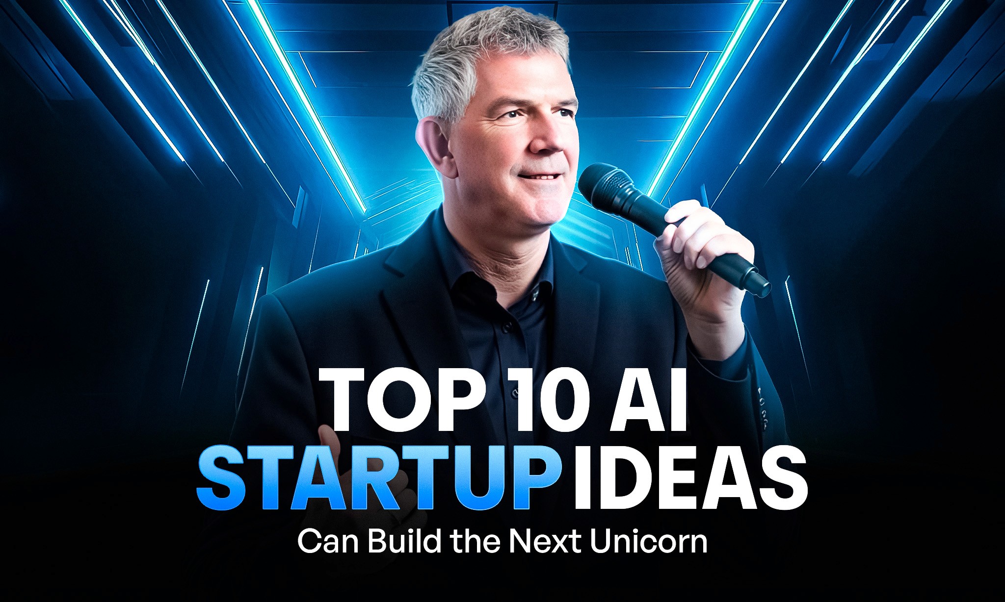 Work Showcase Website Thumbnail