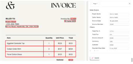iNVOICE.png