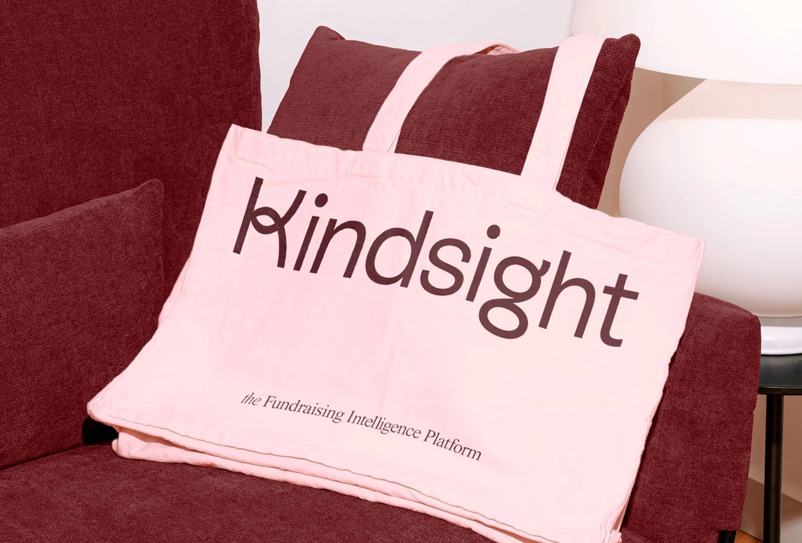 Kindsight