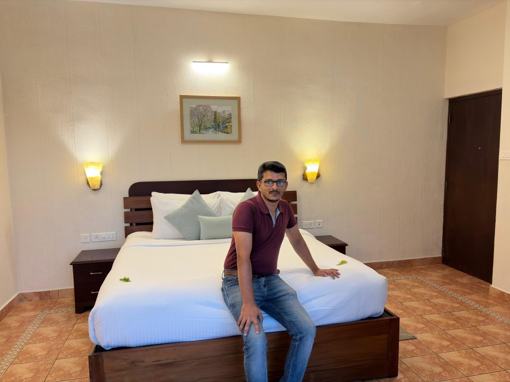 Image of Mom with Kid