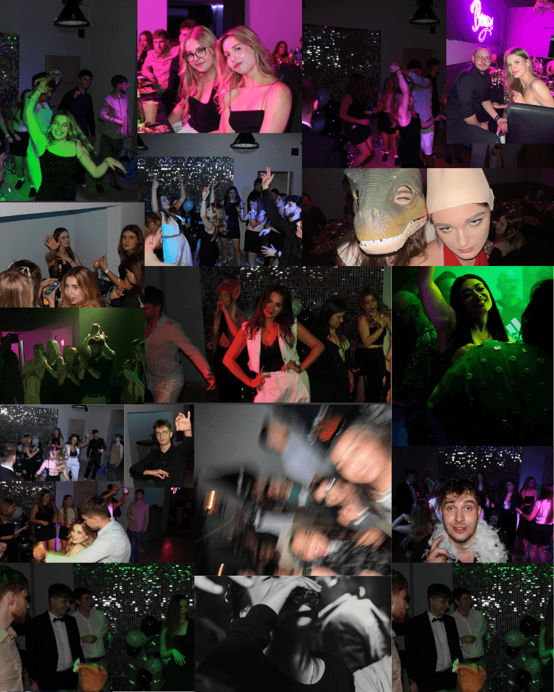 Sala imprezowa Kielce do wynajęcia na 18 urodziny, wieczór kawalerski, panieński, imprezy dla dorosłych, przyjęcia tematyczne i eventy okolicznościowe. Klimatyczne oświetlenie, dekoracje imprezowe, gotowa przestrzeń na wynajem w centrum Kielc. Sala na imprezy 18+, sala na wieczór panieński Kielce, sala na wieczór kawalerski Kielce, wynajem sali na urodziny dorosłych, sala z nagłośnieniem i stołami, miejsce na imprezę z alkoholem, sala z klimatem klubowym, organizacja imprez okolicznościowych Kielce, sala do wynajęcia na mocne urodziny Kielce.