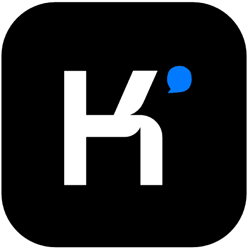 loom logo