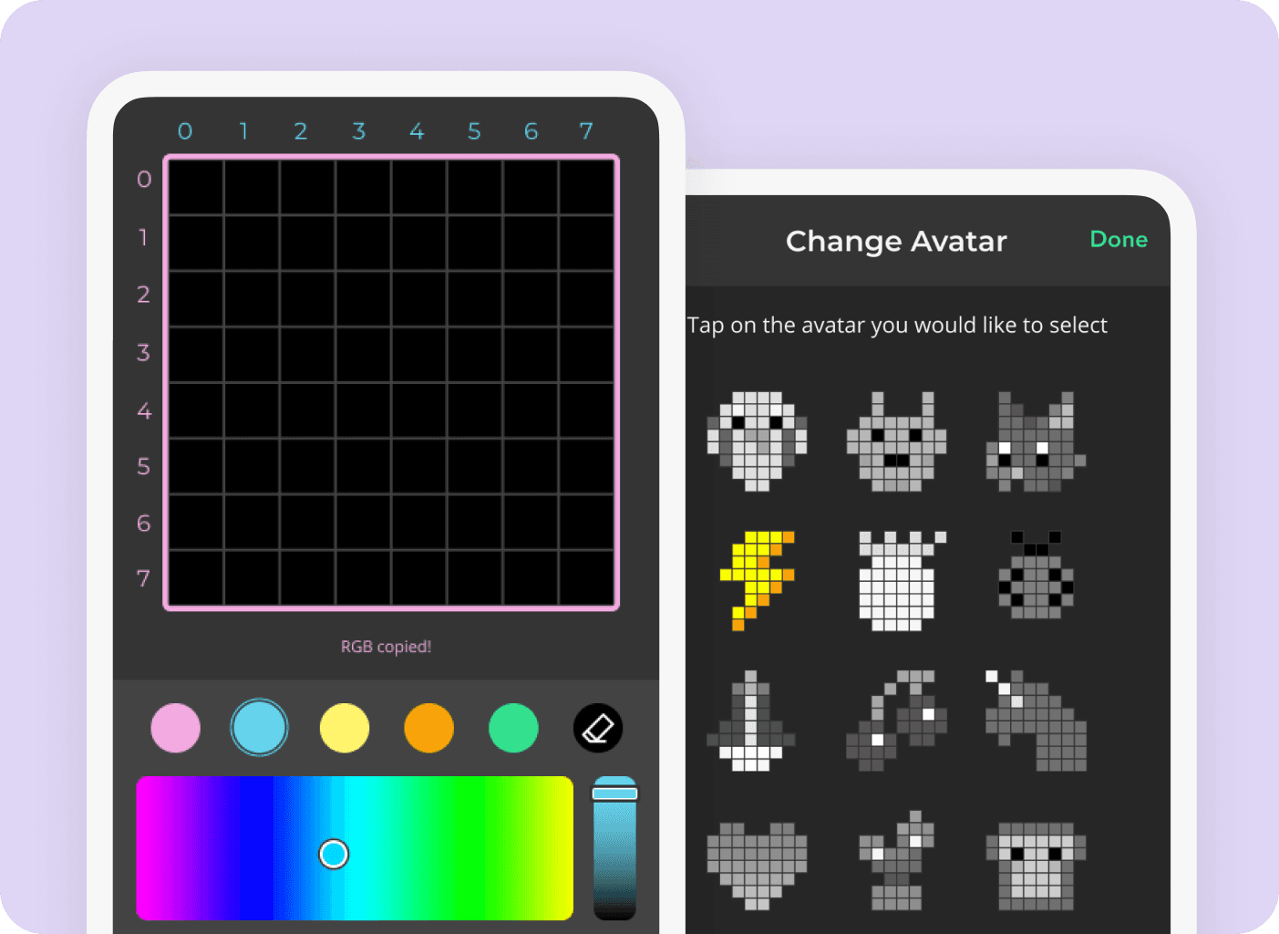 The image featured in the carousel #4