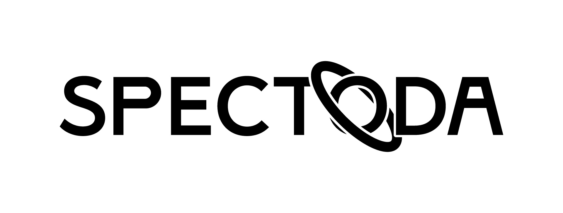 Logo pražského studentského summitu