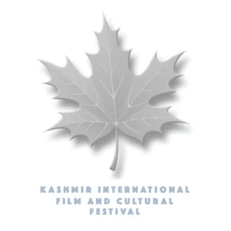 KASHMIR INTERNATIONAL FILM AND CULTURAL FESTIVAL