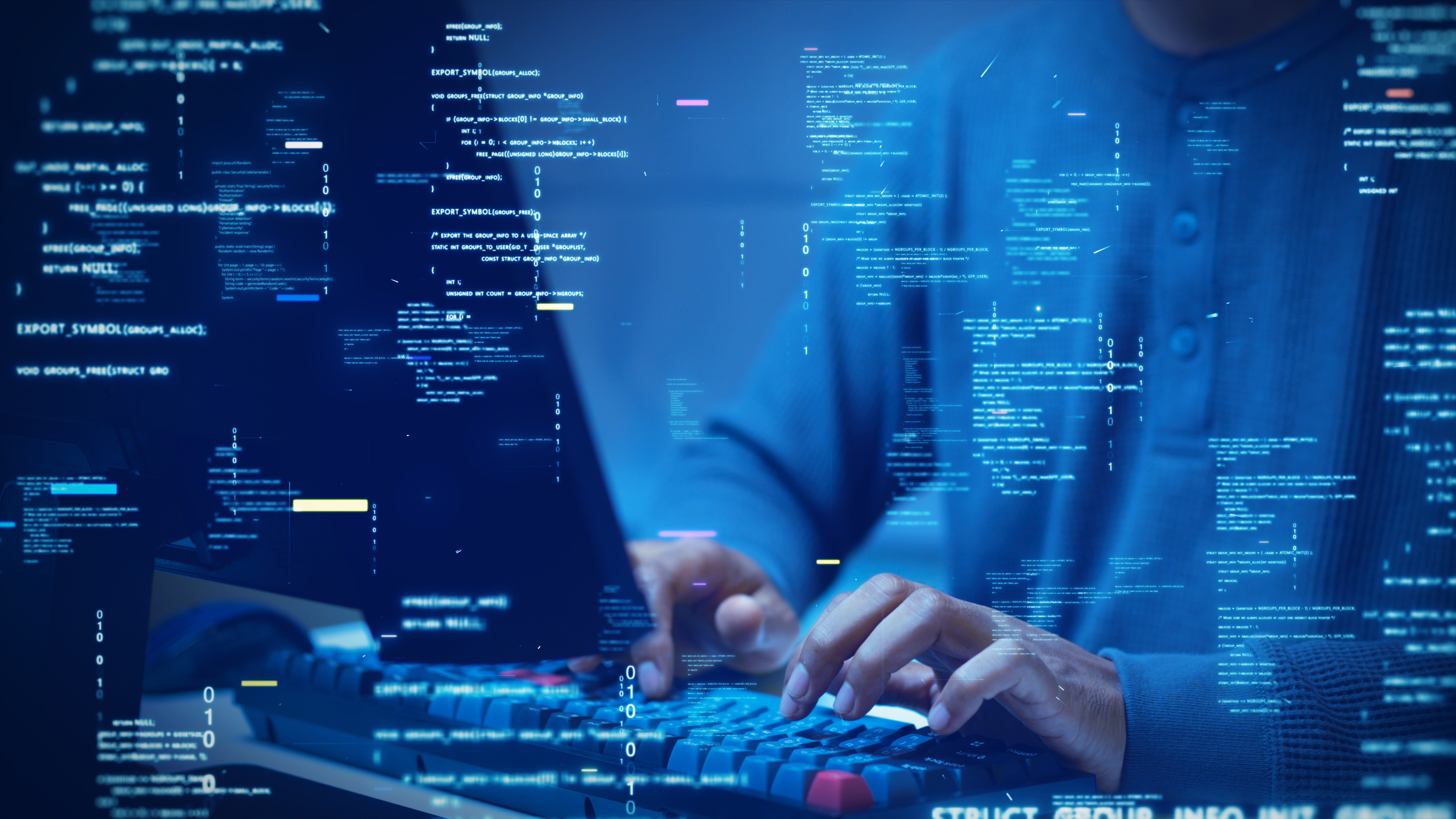 AI-Assisted Triage