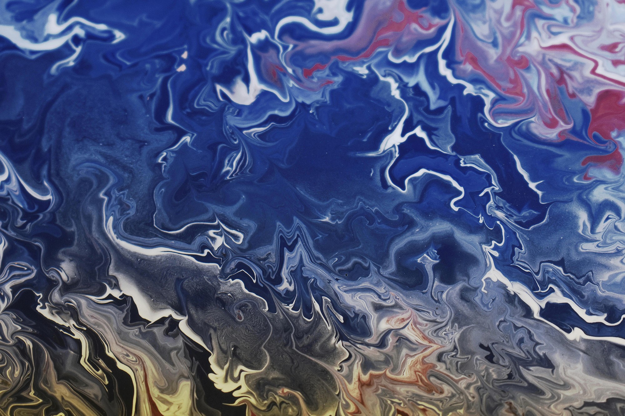 Tactile Futures Image #5