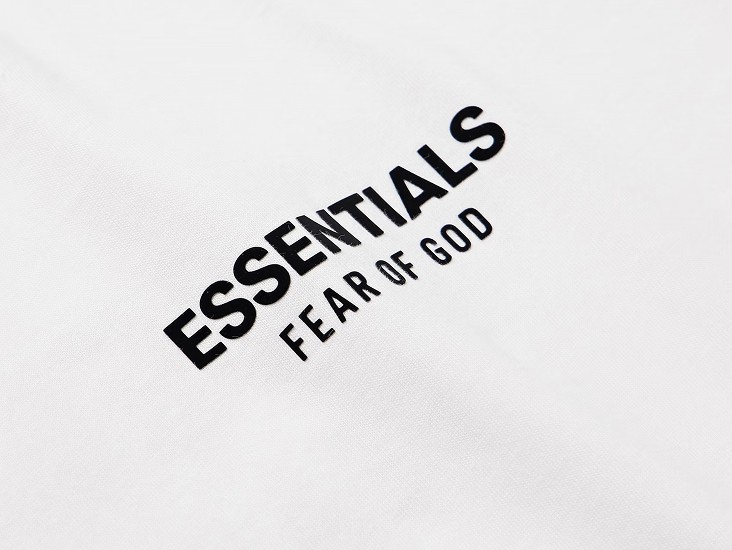 Lorem ipsum dolor sit amet