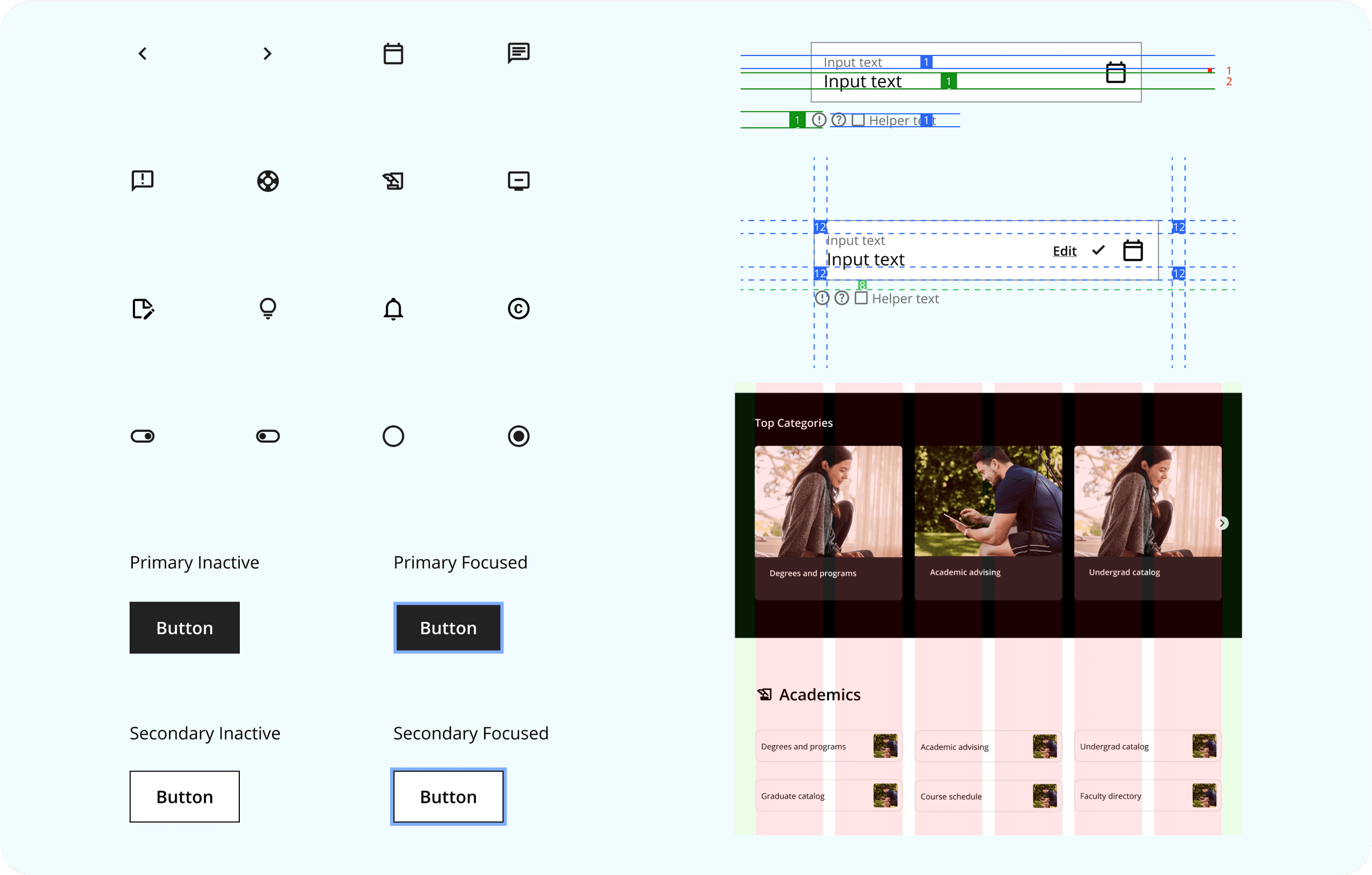 design system